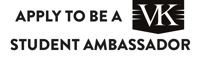 Apply - Shoe (848x244), Png Download