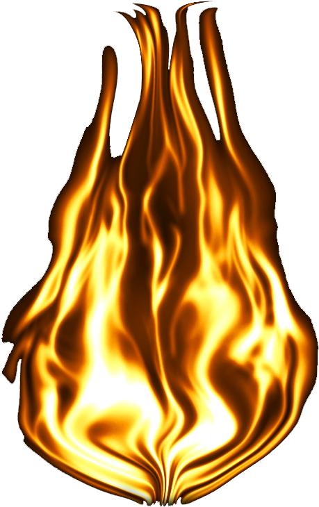 Join Us For Pentecost Sunday (1024x768), Png Download