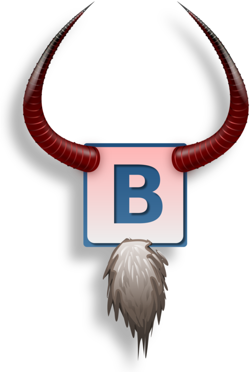 Computer Icons Vk Social Networking Service Digital - Illustration (527x750), Png Download