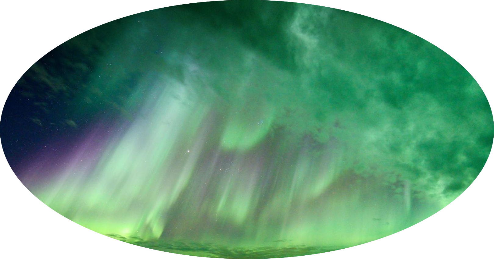 Download Gbvzlkjrbnvjwrnakjfr Kjw Vkj Vk Brainstorm Toys Aurora Northern And Southern Lights Png Image With No Background Pngkey Com