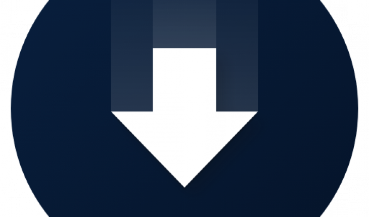 Emblem (730x430), Png Download