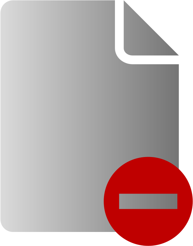 download-how-to-set-use-file-delete-icon-clipart-png-image-with-no