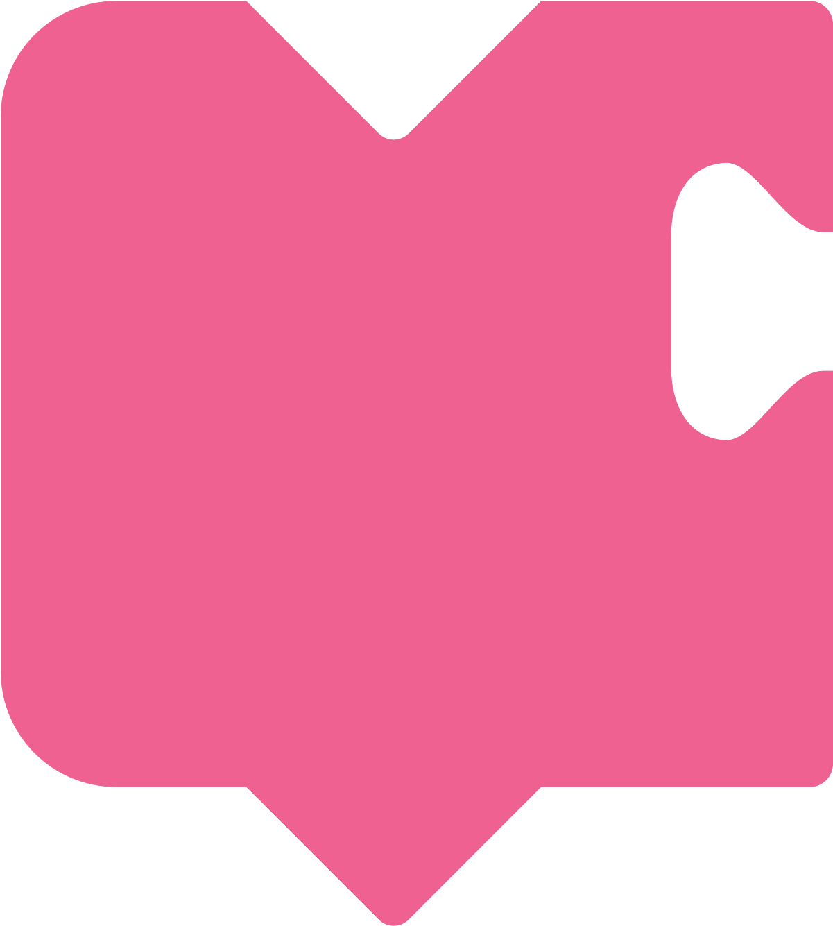 Pink Youtube Icon Png Jpg Free Download - Icono Rosa Viaje Png (1600x1600), Png Download