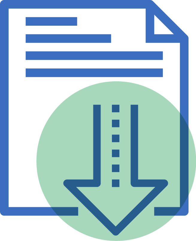 Black Out For Brain Injury - Scalable Vector Graphics (655x806), Png Download