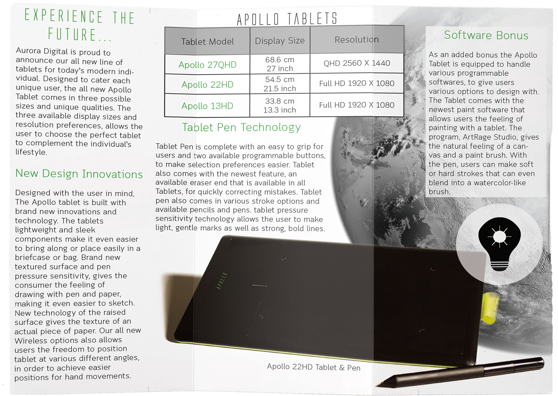 Adobe Indesign - Printing (1920x1440), Png Download