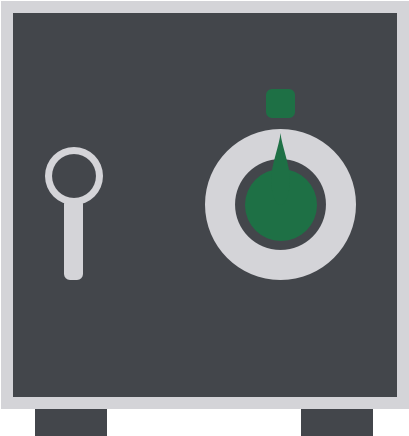 Delete Icon Png (462x463), Png Download