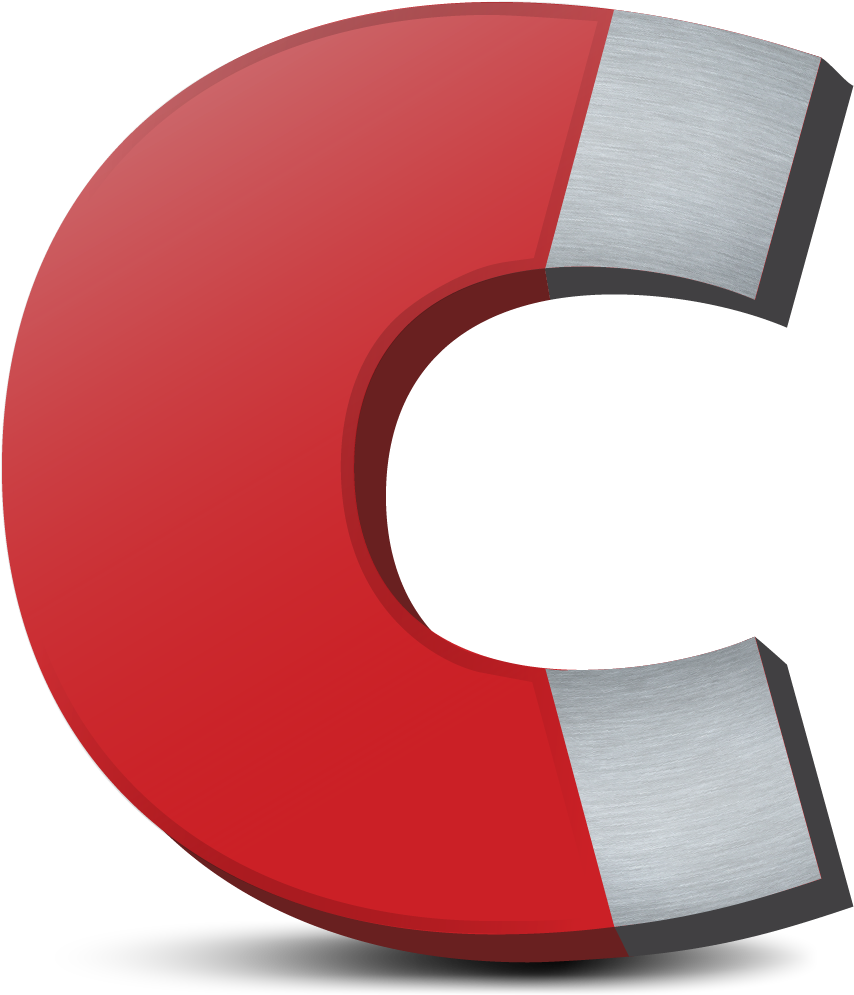 Delete Icon Png For Kids - Circle (1024x1024), Png Download