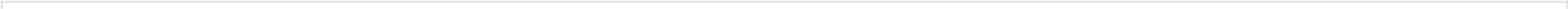 White Background 2000 X 3000 (2000x1363), Png Download