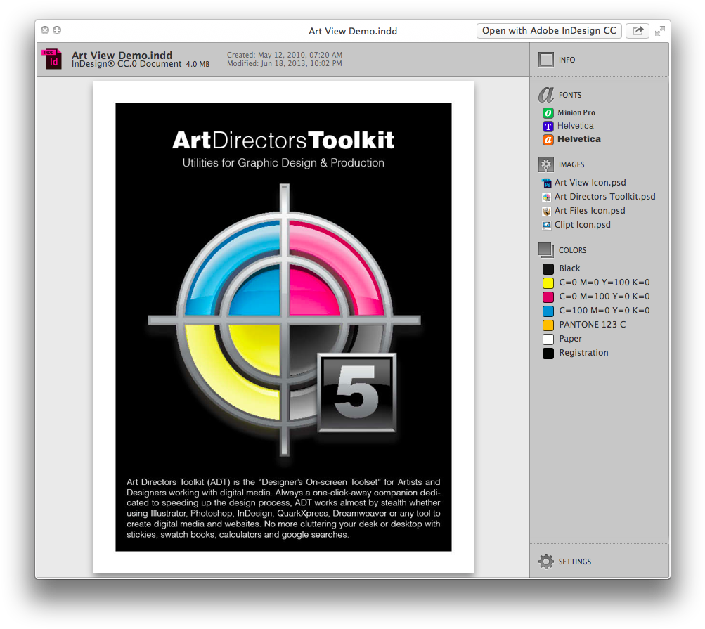 Check Out These Screen Shots To Compare Systems With - Adobe Creative Cloud (1018x910), Png Download