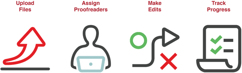 Inview For Indesign - Sign (800x300), Png Download