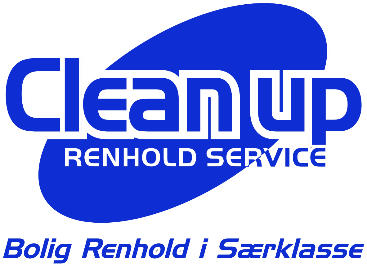 Logo-clean 137 Kb - Graphic Design (1755x1181), Png Download