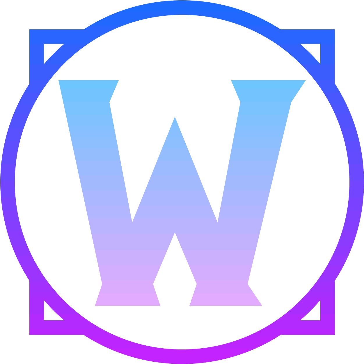 World Vector Png - Sagittarius Signs Png (1600x1600), Png Download