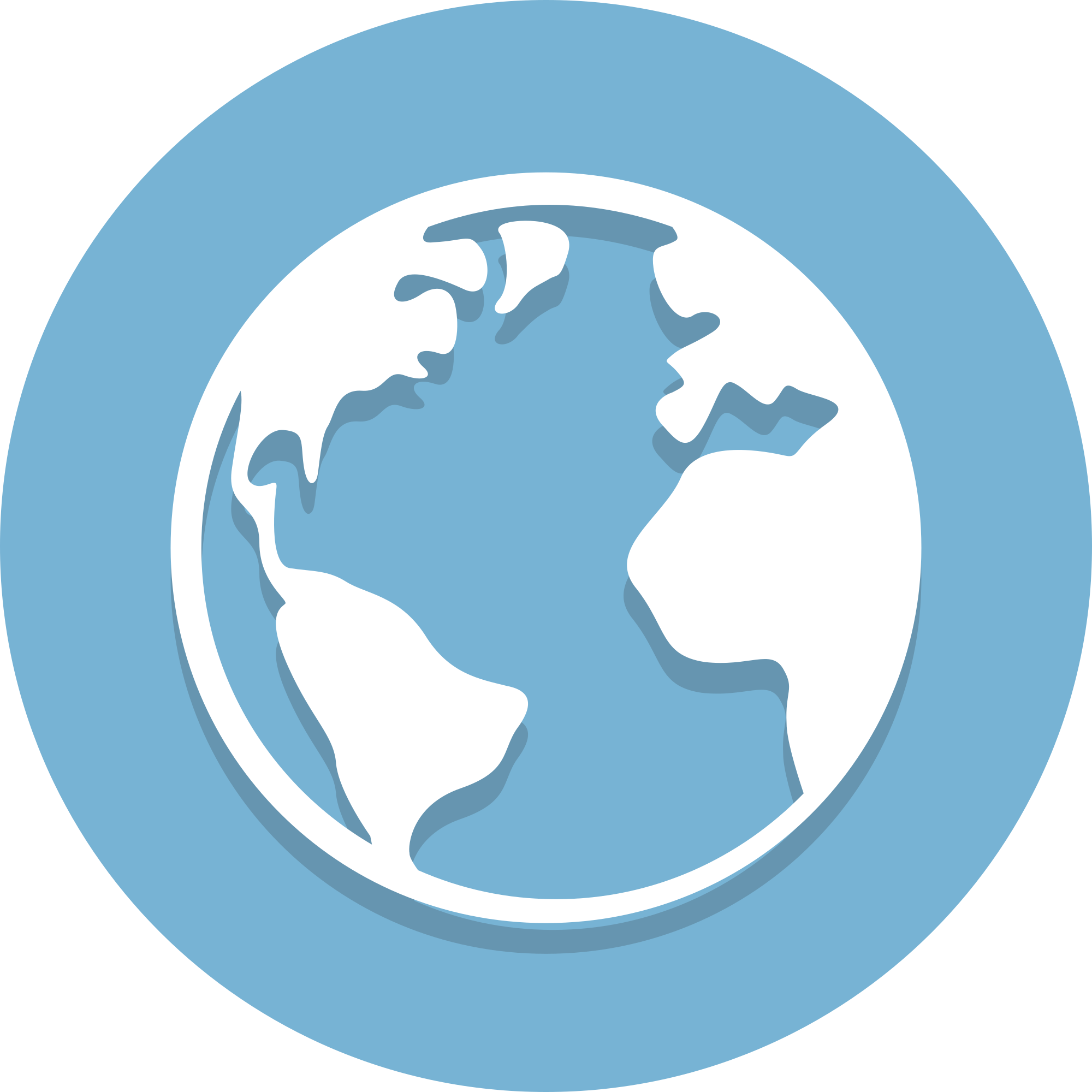 Svg Freeuse File Icons Globe Wikimedia Commons Open - Globe Circle Icon Png (2000x2000), Png Download