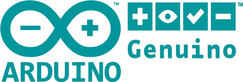 Fichier - Arduino Uno Rev3 With Long Pins - Free Transparent PNG ...