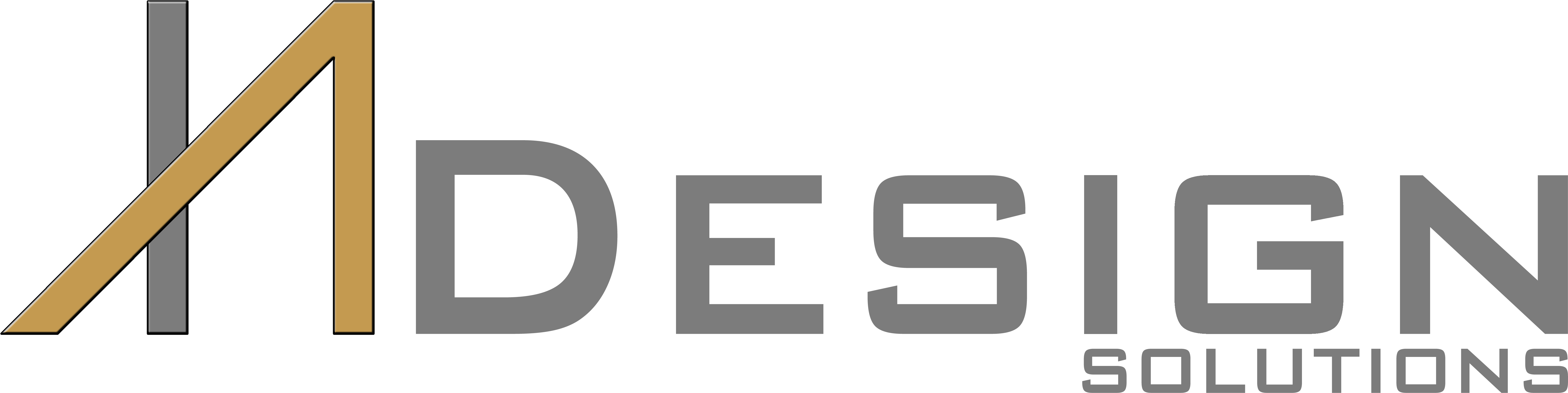 Black-and-white (7870x2014), Png Download