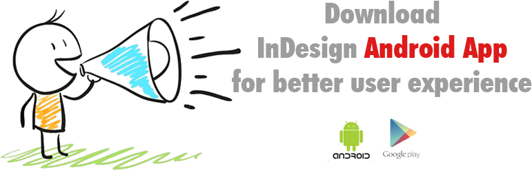 Indesign Media Is A Creative And Interactive Agency - It's More Than A Check List Auto Window Sticker (800x321), Png Download