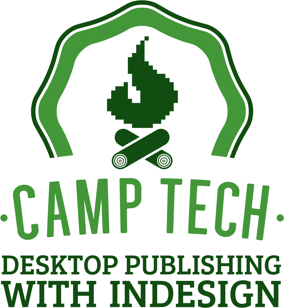 Preventing Cancer: Reducing The Risks (966x1024), Png Download