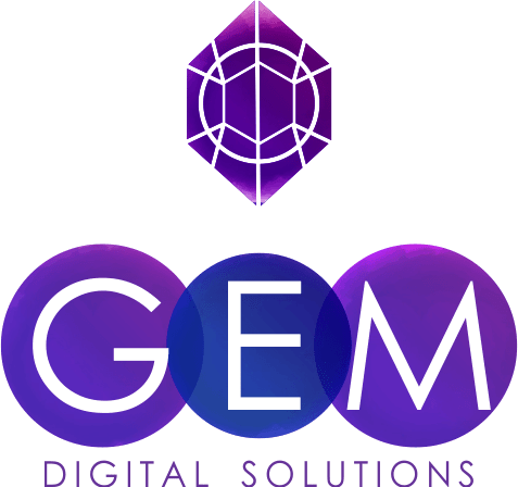 Emblem (477x448), Png Download
