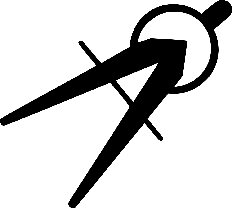 Png File Svg (980x878), Png Download