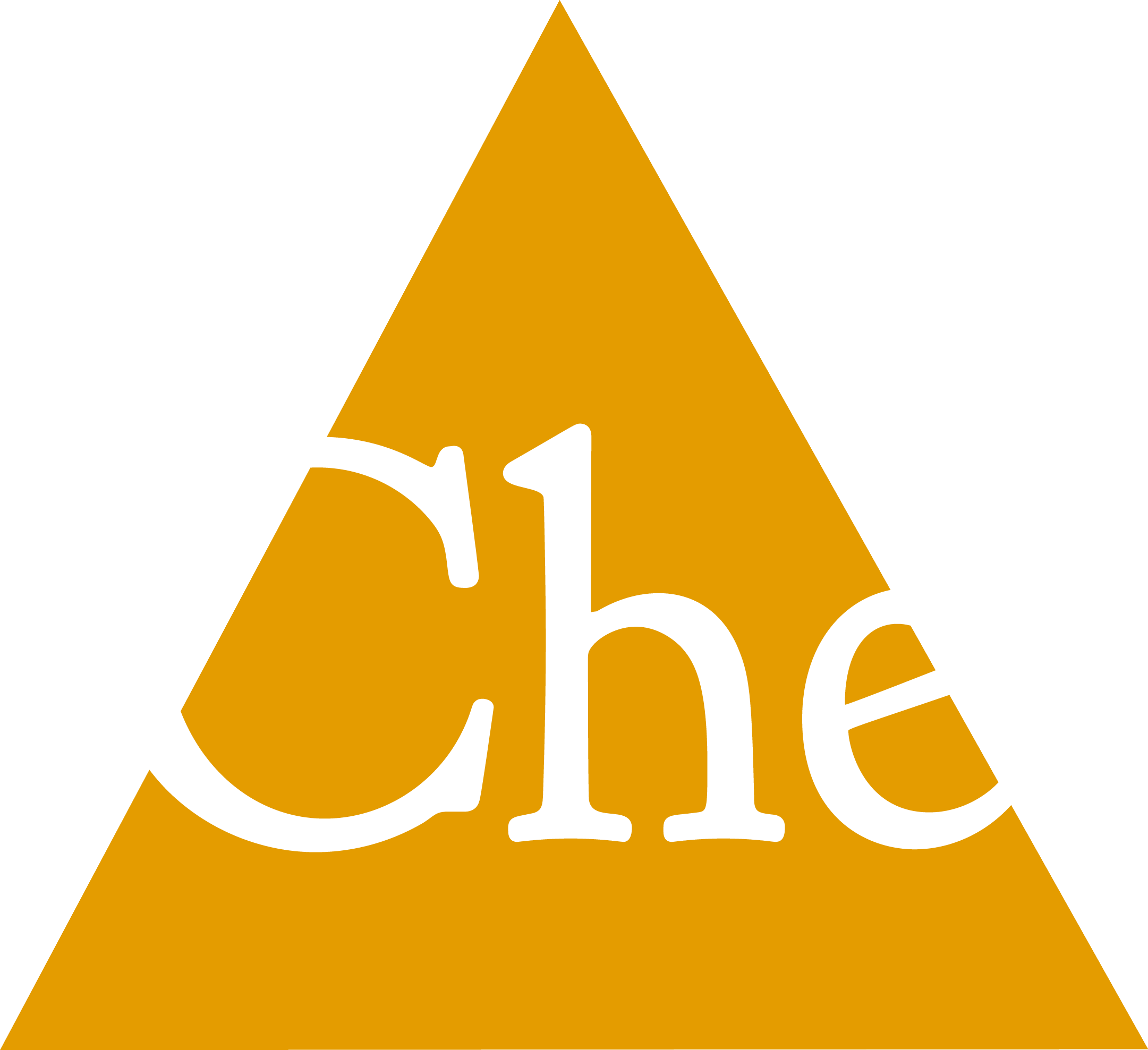 Chemie - Phywe App Icon (2161x1977), Png Download