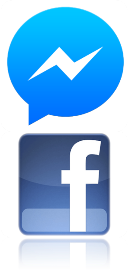 Anabel Gómez Montiel (418x1115), Png Download