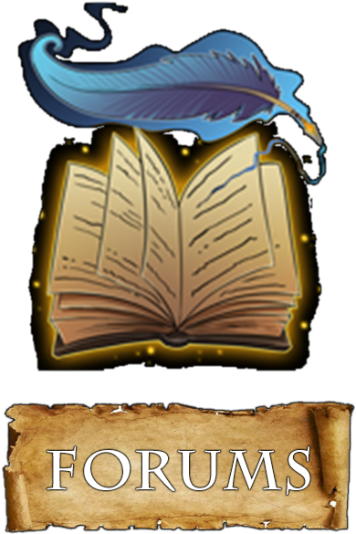 Icon 4 - Illustration (500x636), Png Download