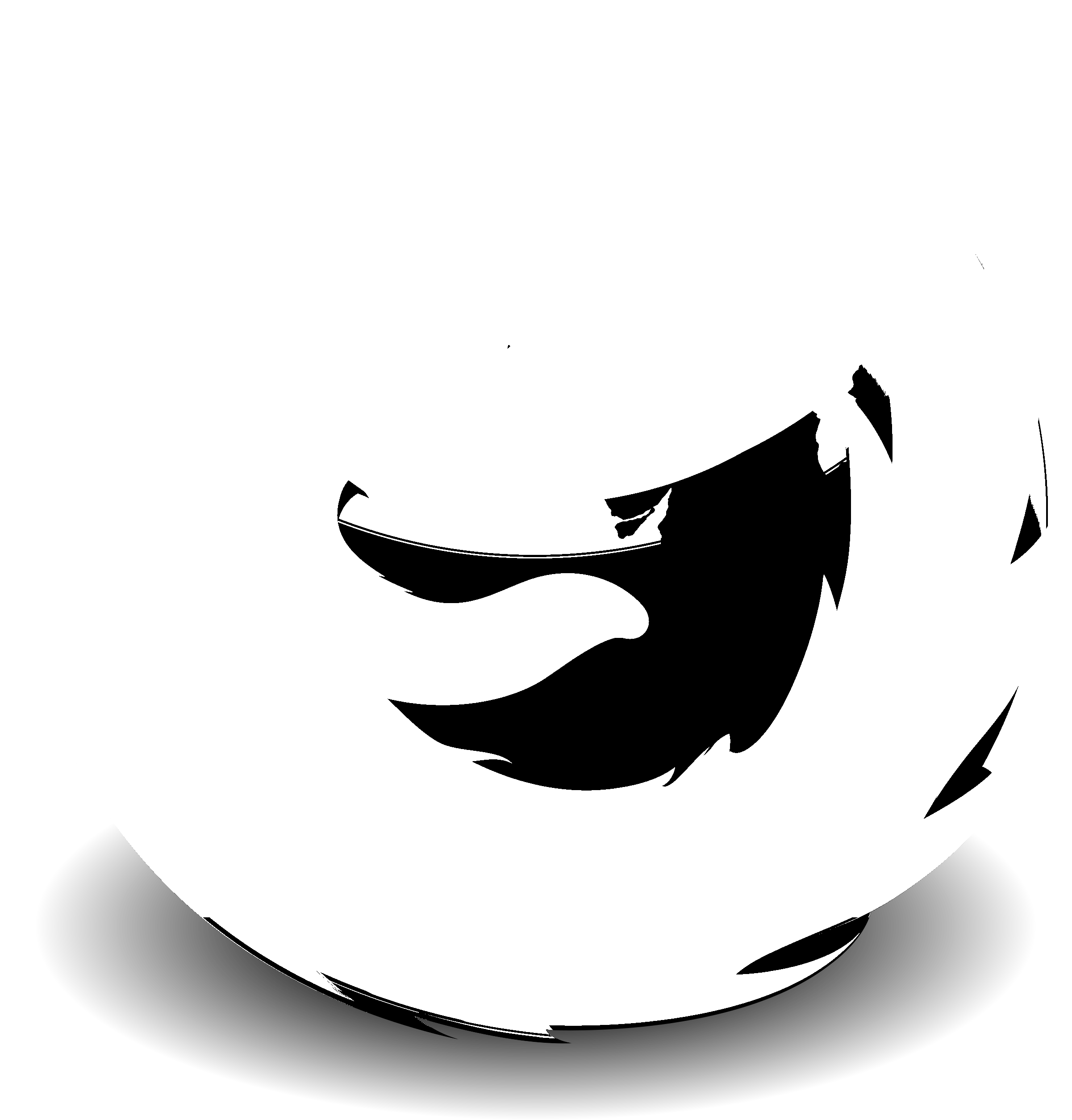 Download 640+ Background Black Firefox HD Terbaru