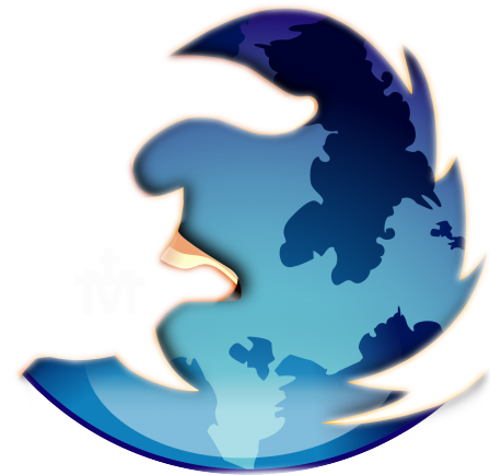 There's An Upside-down Sonic The Hedgehog Hidden In - Imgur Llc (447x451), Png Download