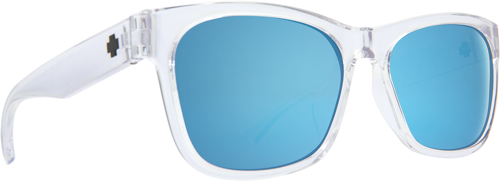 Picture Black And White Download Sundowner Sunglasses - Sunglasses (2000x1200), Png Download