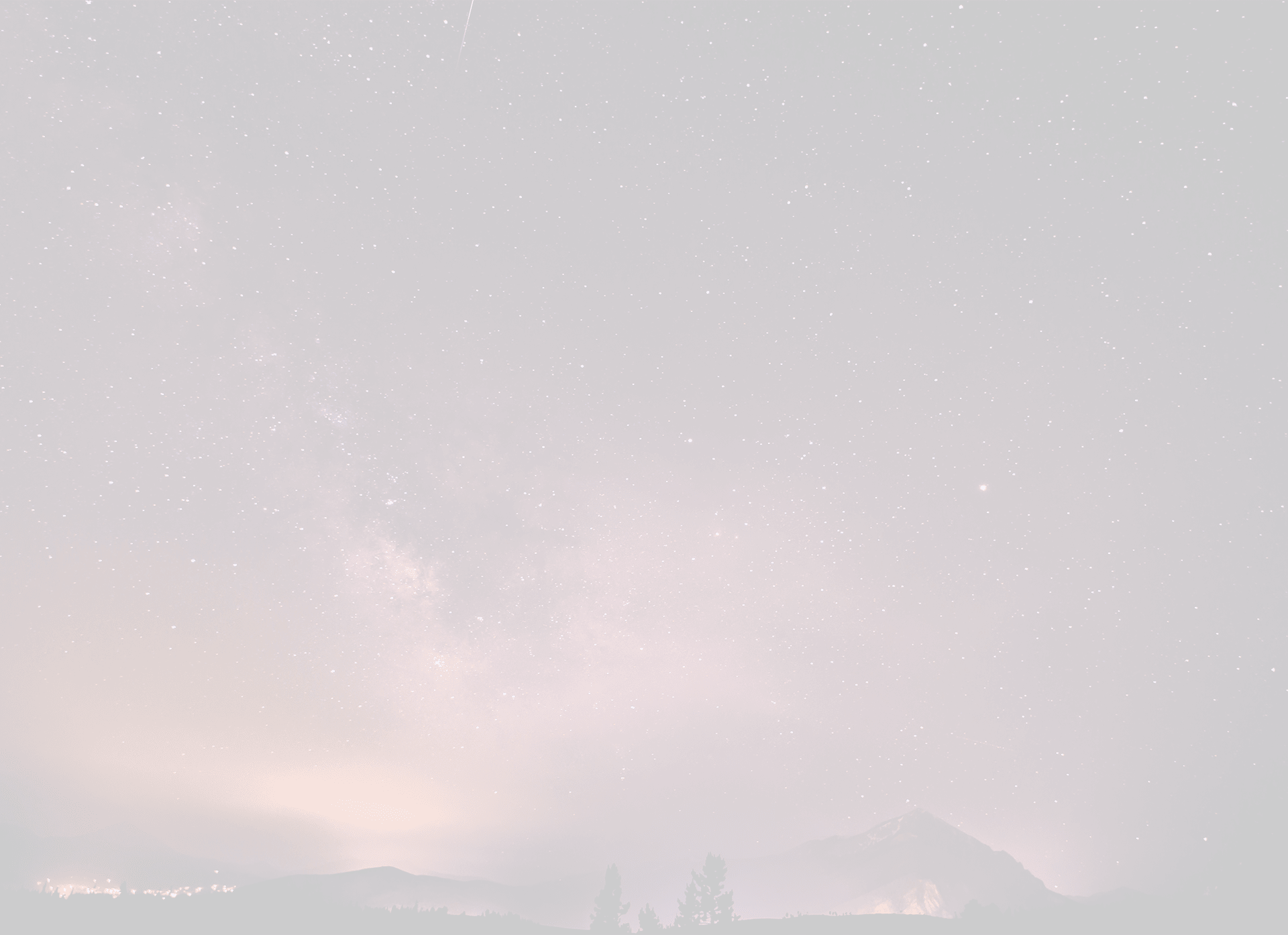 Sea (1920x1394), Png Download