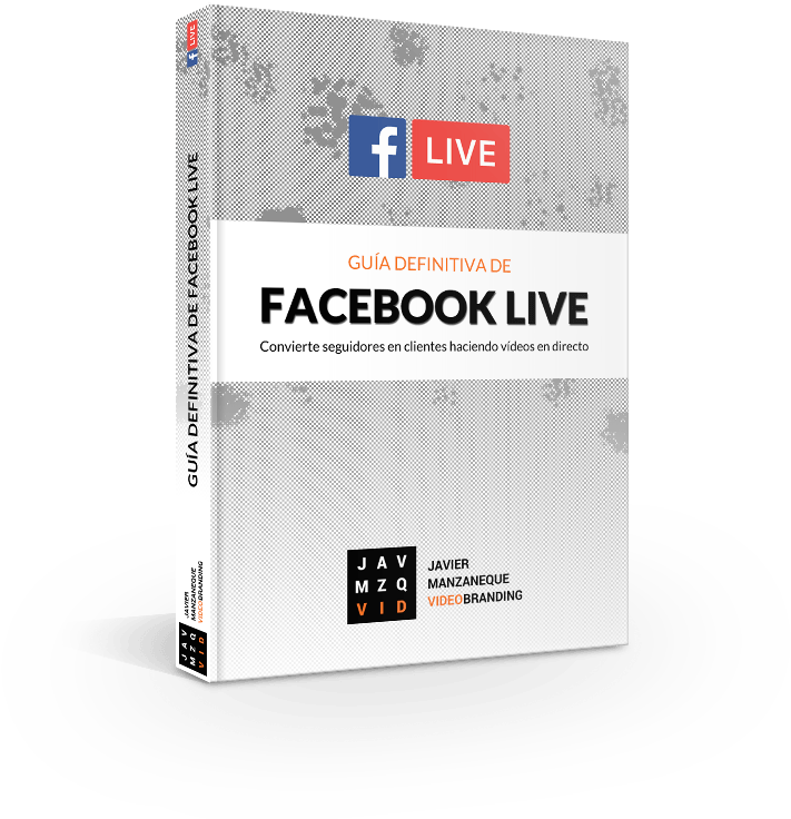 ¡estás A 1 Solo Paso De Conseguirla - Mobile Phone (893x842), Png Download