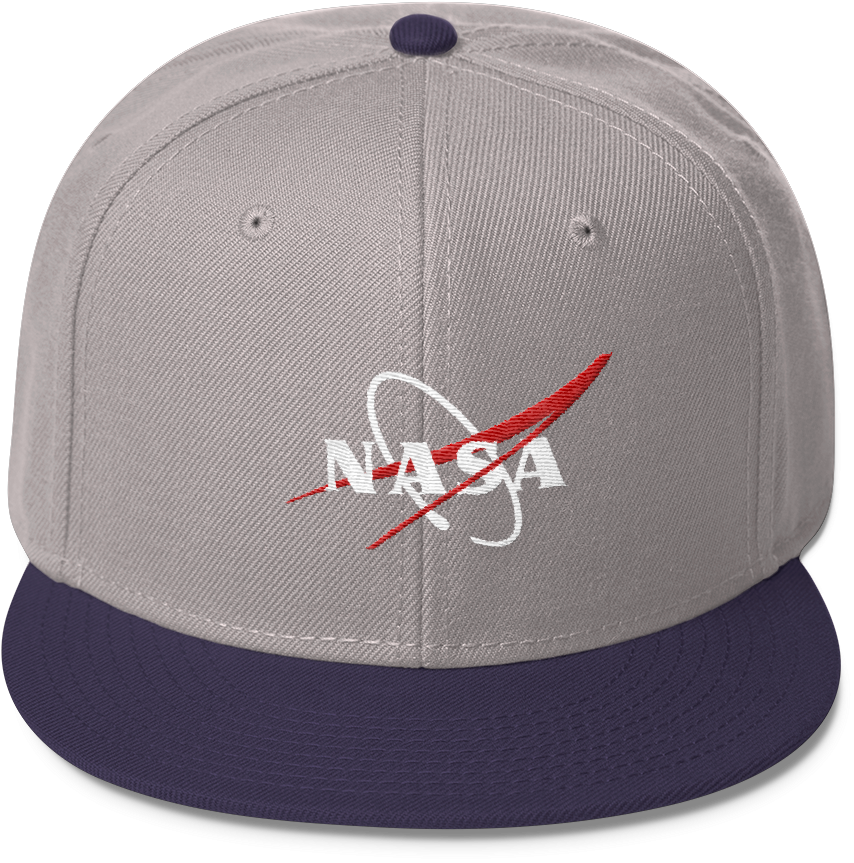 Bike Snapback (600x600), Png Download