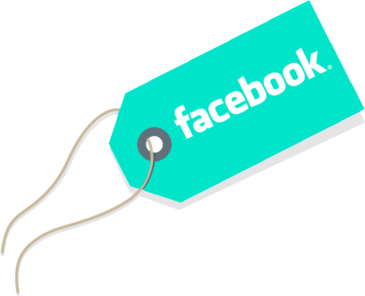 Botas - Like Our Fb Page (561x459), Png Download