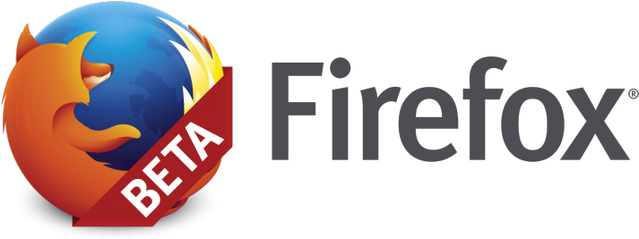 Mozilla's Firefox Hello Feature Lets You Make Video - Mozilla Firefox (730x356), Png Download