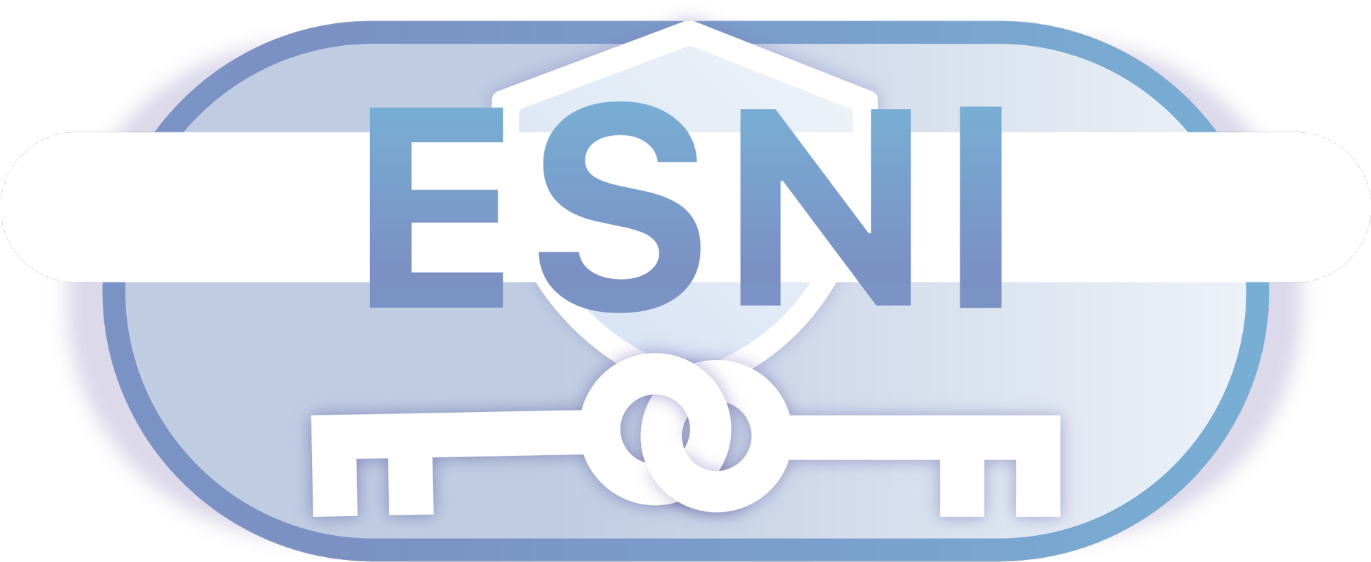 Esni (1999x870), Png Download
