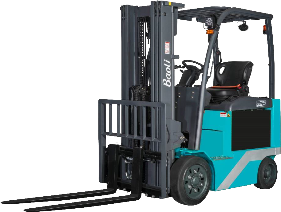 Baoli-kbec25c - Liquefied Petroleum Gas (959x723), Png Download