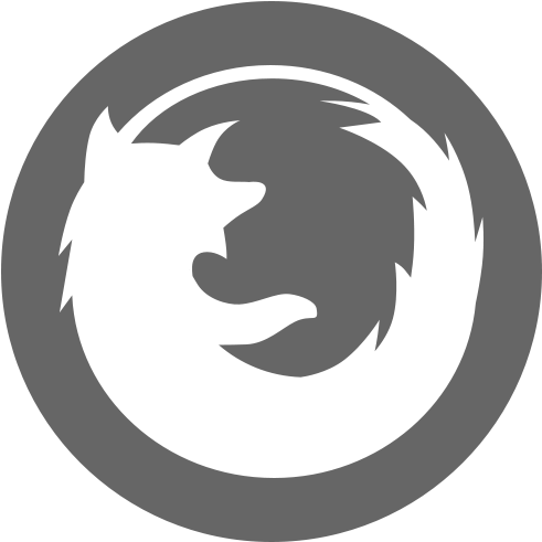 Insta Story Black Background (500x500), Png Download