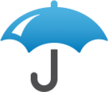 Insurance Files - Icon For Insurance Industry (500x500), Png Download