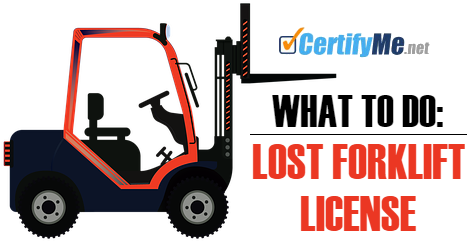 Everyone Who Wishes To Operate Forklifts Must First - Never Forget Books-1 Picture Frame (482x262), Png Download