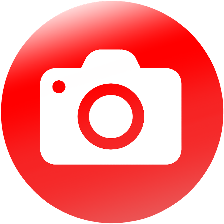 Photography (1280x1280), Png Download