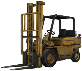 Download Zip Archive - Construction Equipment (750x650), Png Download