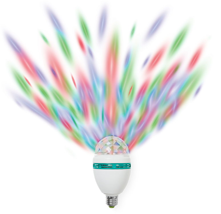 How Many Disco Queens Does It Take To Screw In A Light - Incandescent Light Bulb (800x800), Png Download