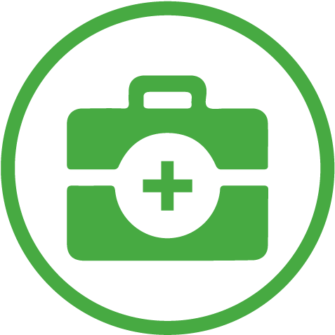 Insurance (483x488), Png Download