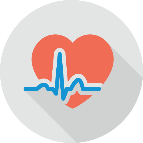 Insurance (500x500), Png Download