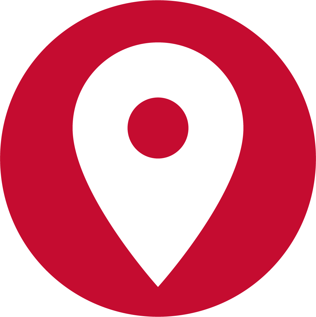 Location - 地標 Png (1064x1065), Png Download