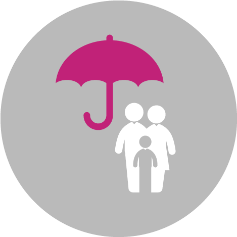 Insurance (500x500), Png Download