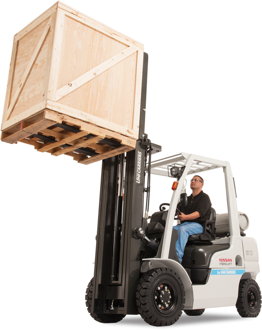 Platll Pn P2 Nis - Golf Cart (995x1200), Png Download