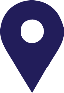 Location - Meeting Place Icon (369x352), Png Download