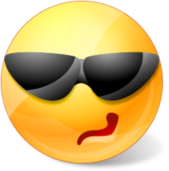 Download Emoji Funny Face Png PNG Image with No Background Download Emoji Funny Face Png PNG Image with No Background