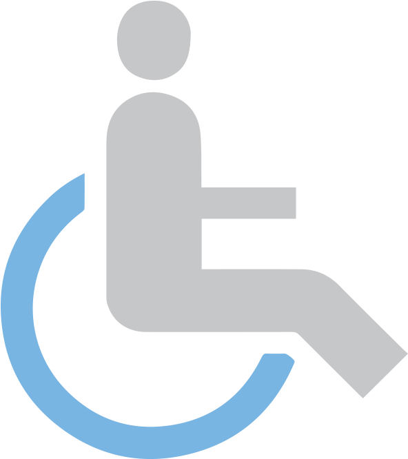 Disability Insurance - Graphic Design (700x700), Png Download